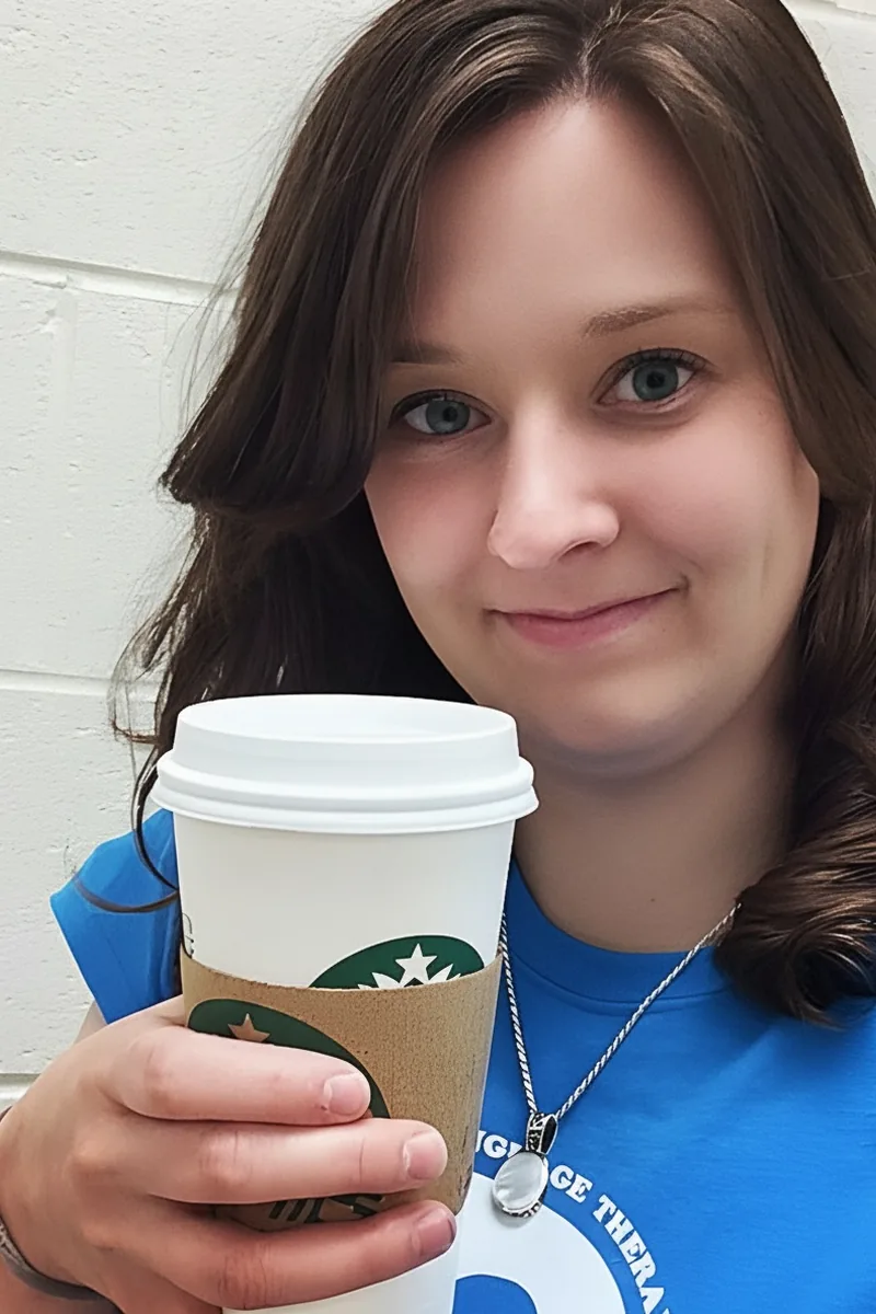 Sarah