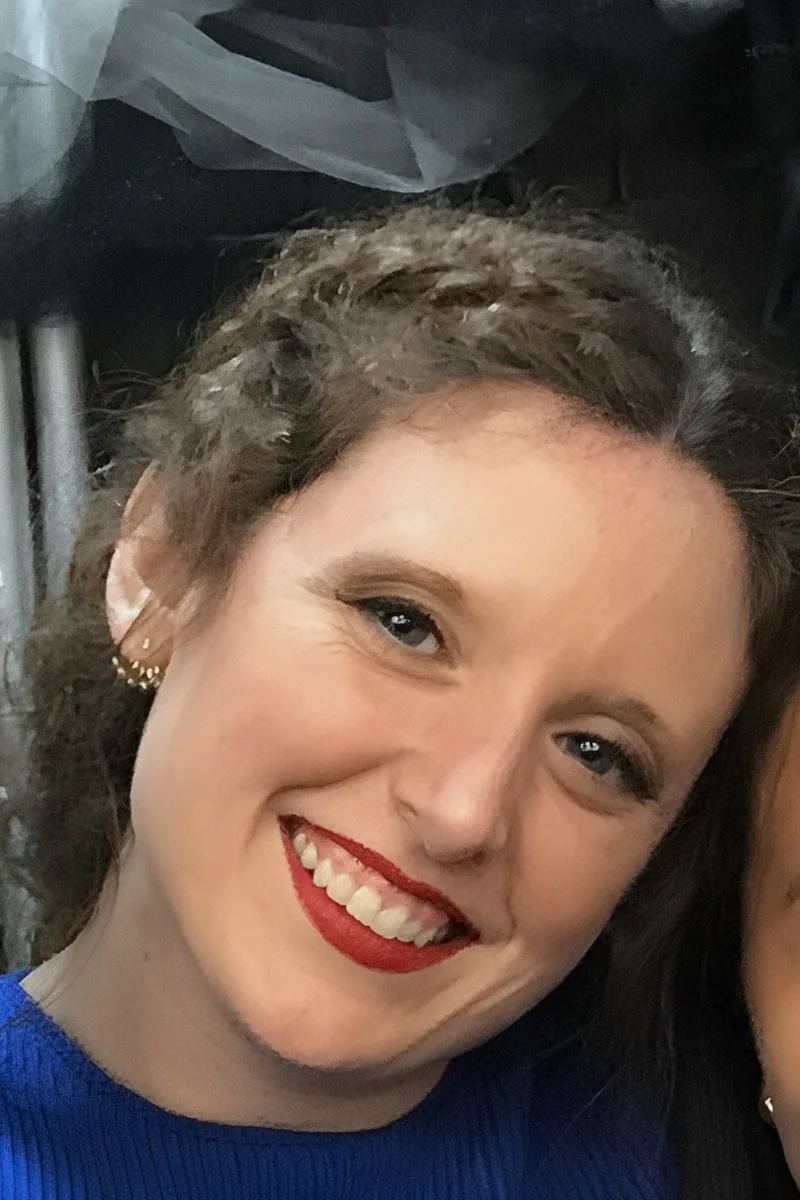 Melissa