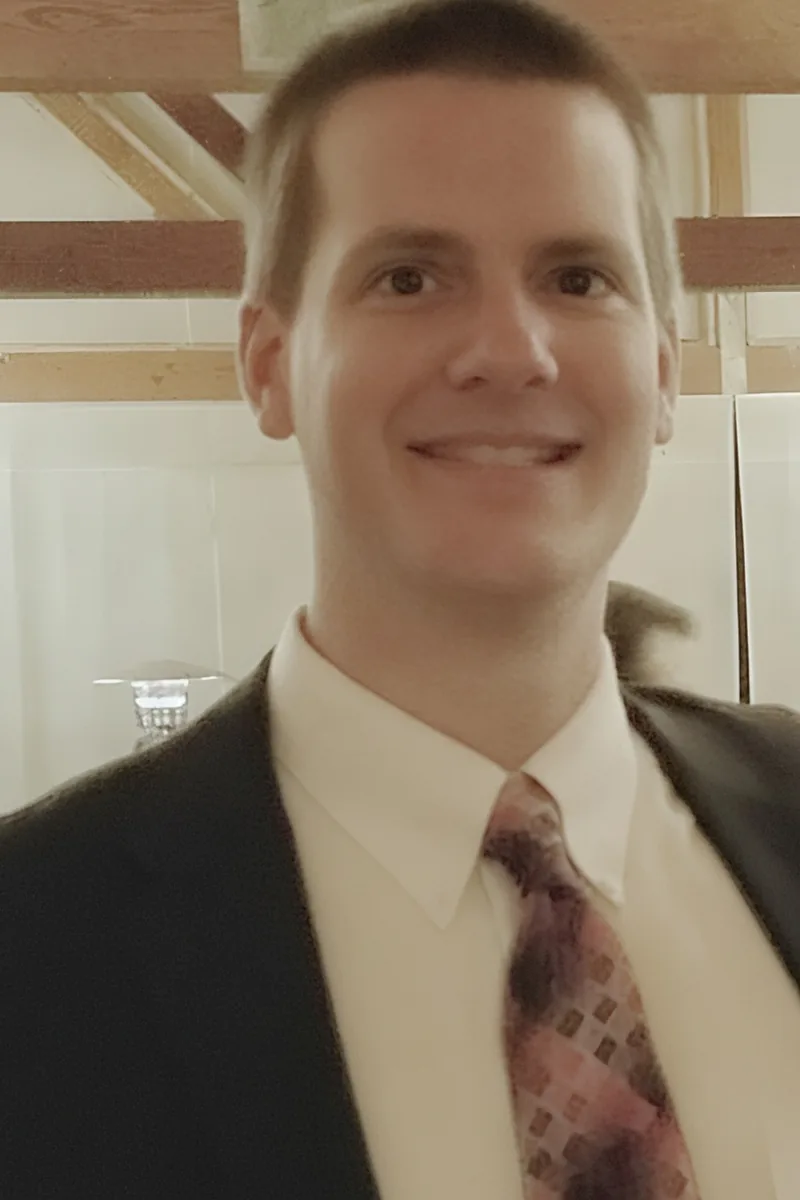 Brent