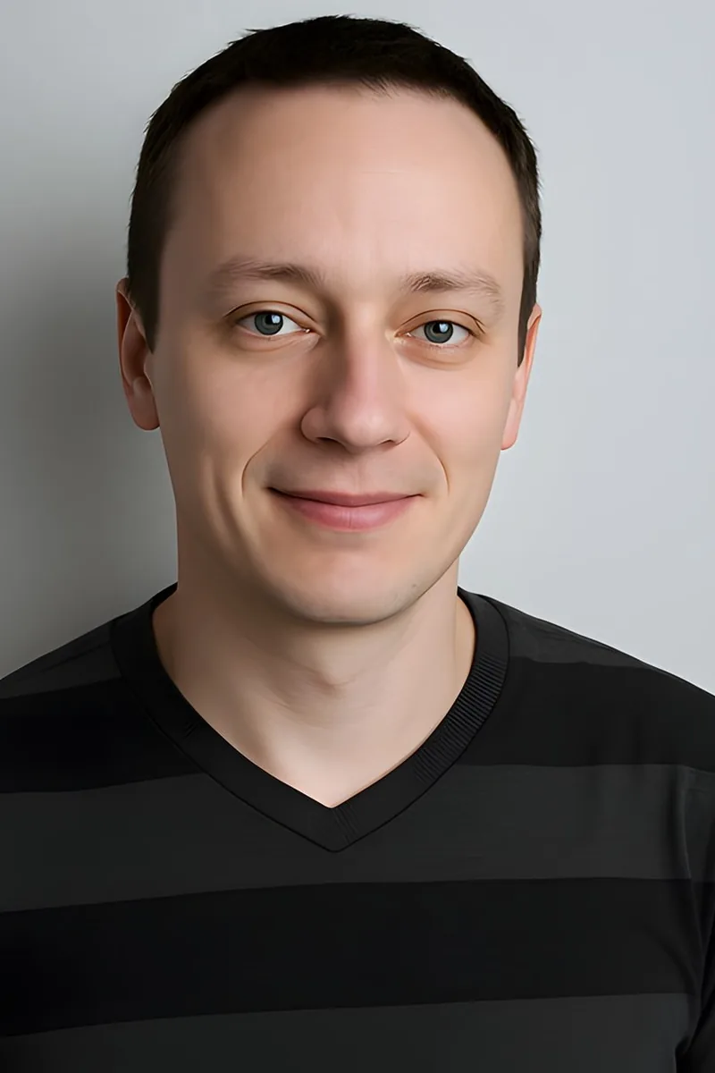 Daniel