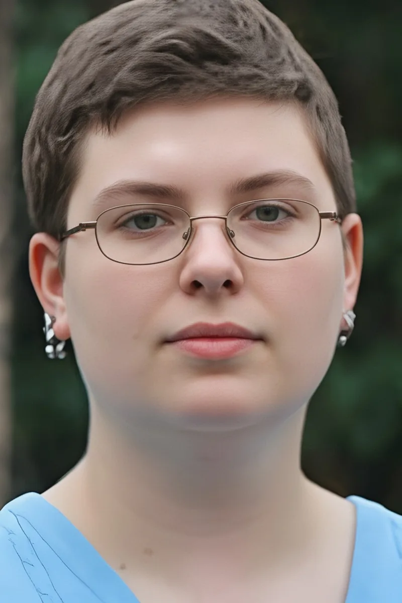 Sam