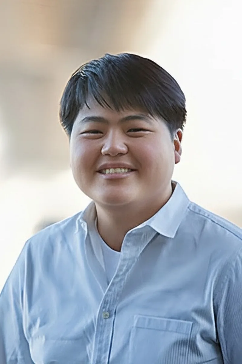 Eric