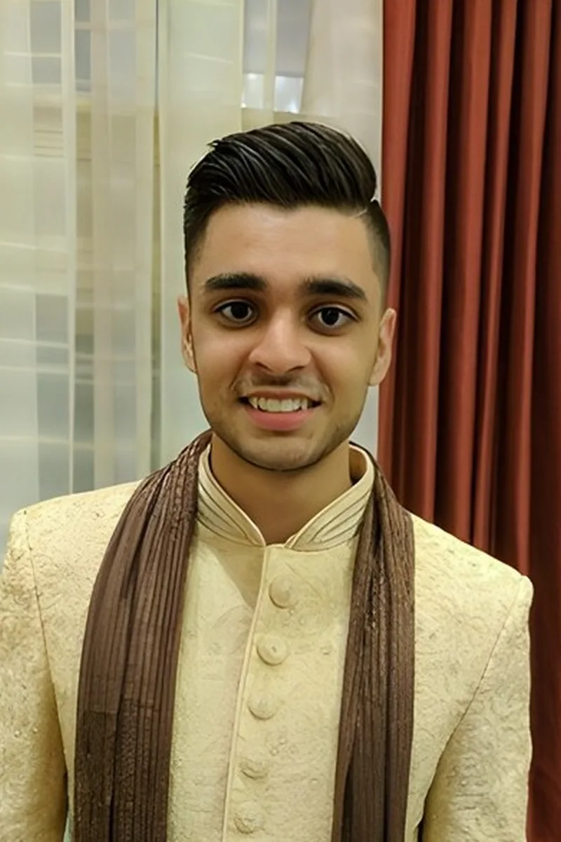 Anmol