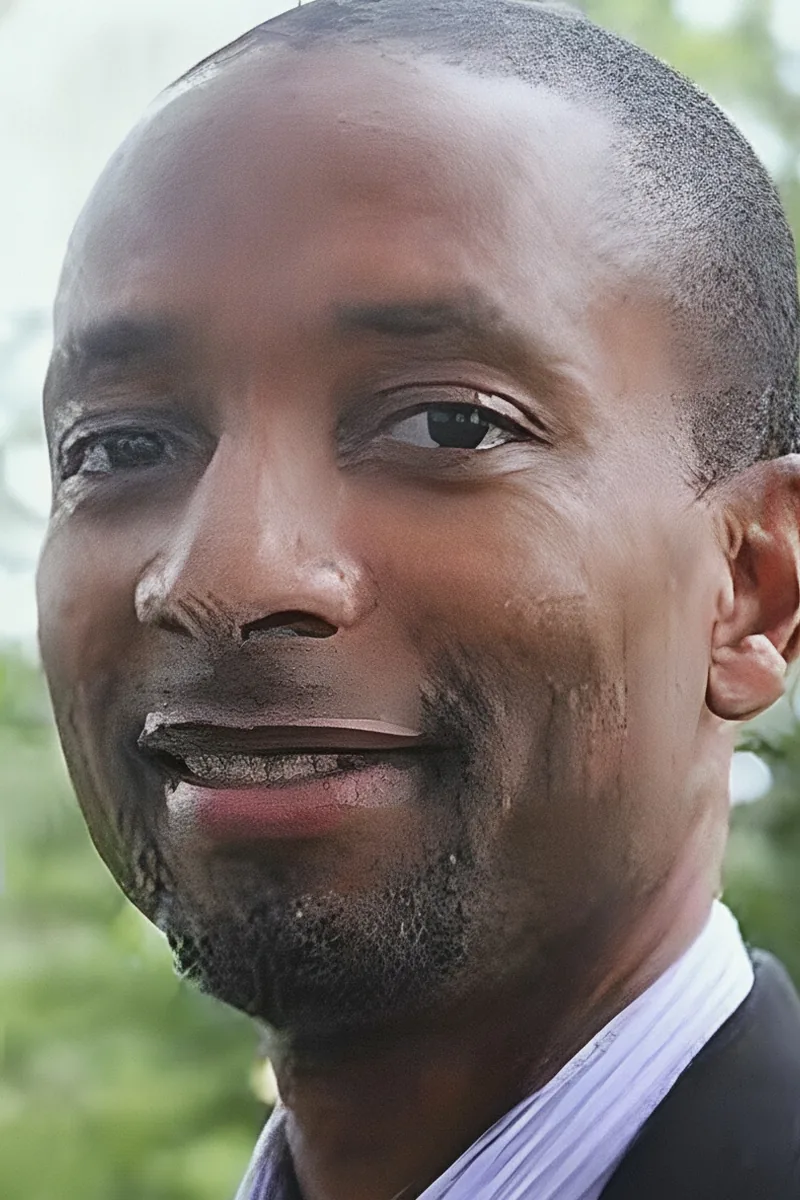 Kevin