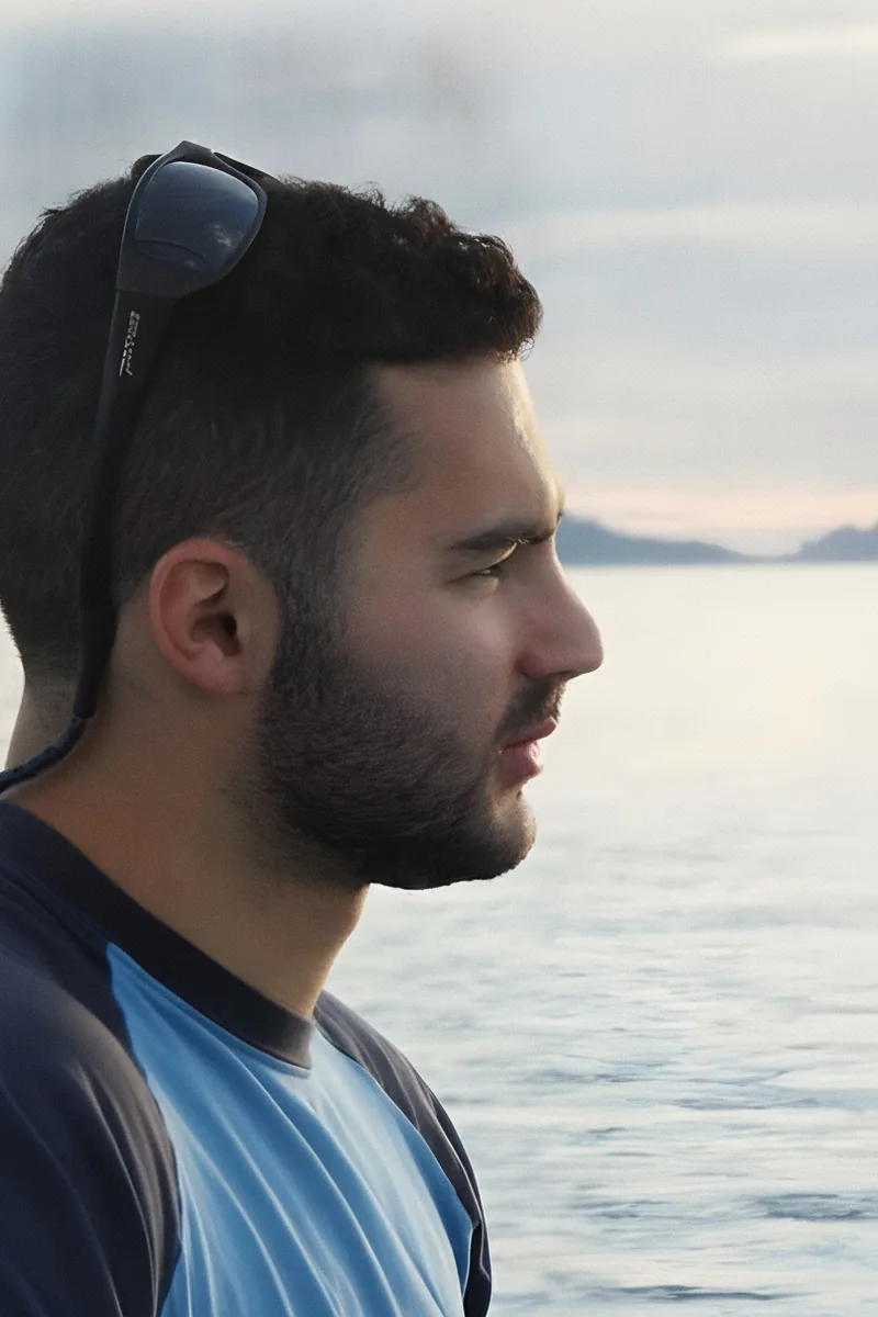 Malek