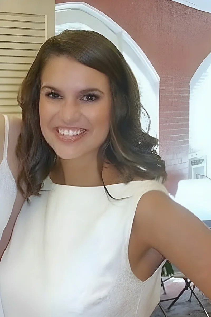 Cassandra