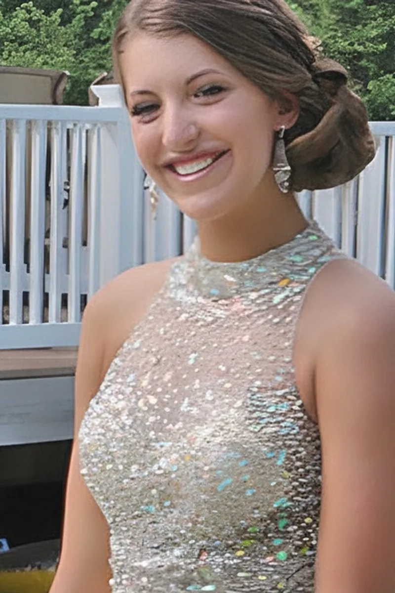Amanda