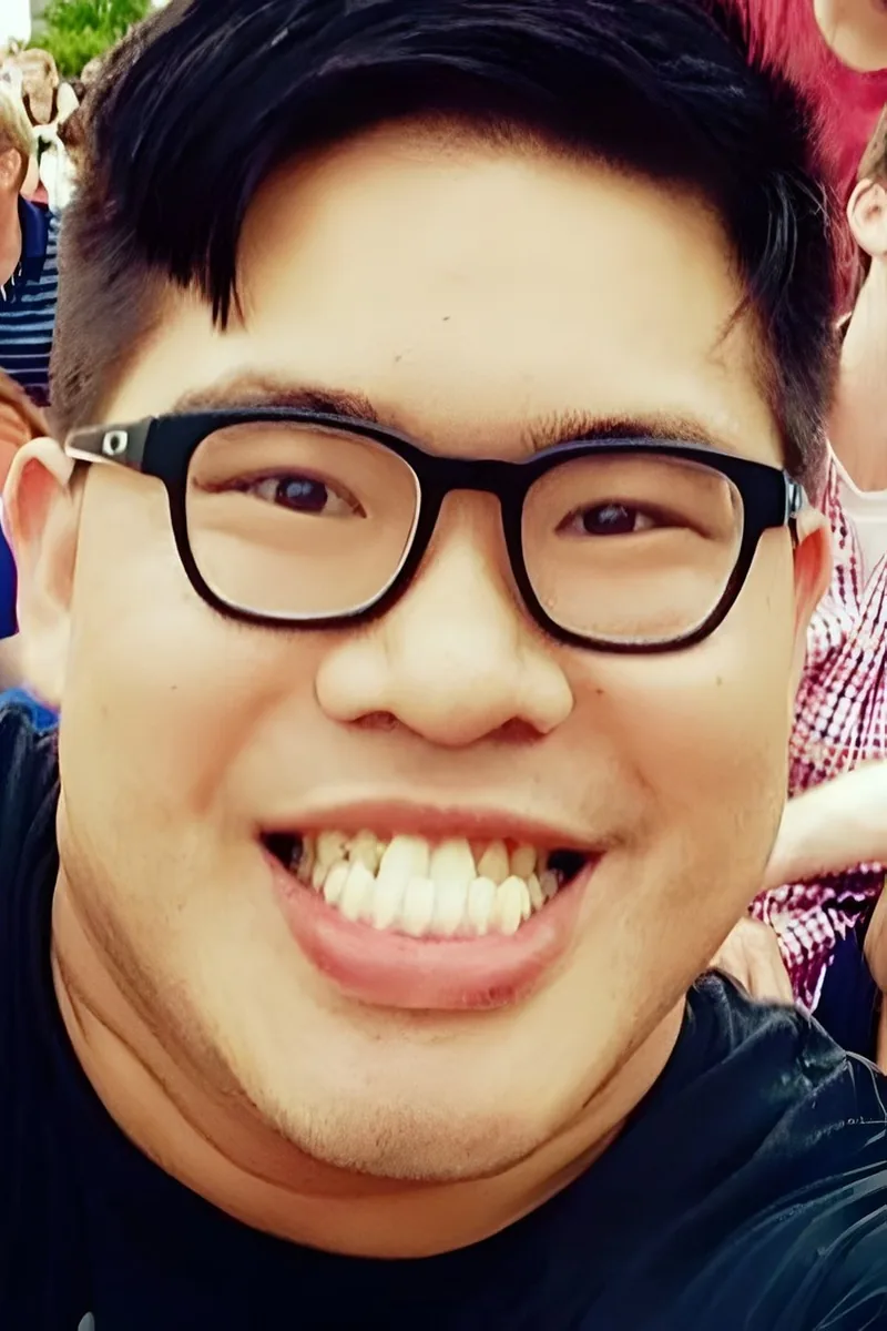Samuel
