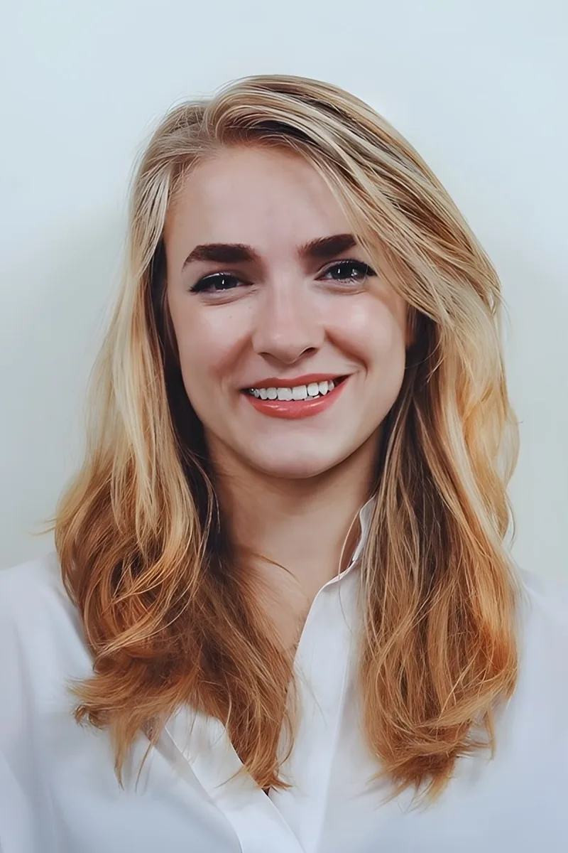 Sofia