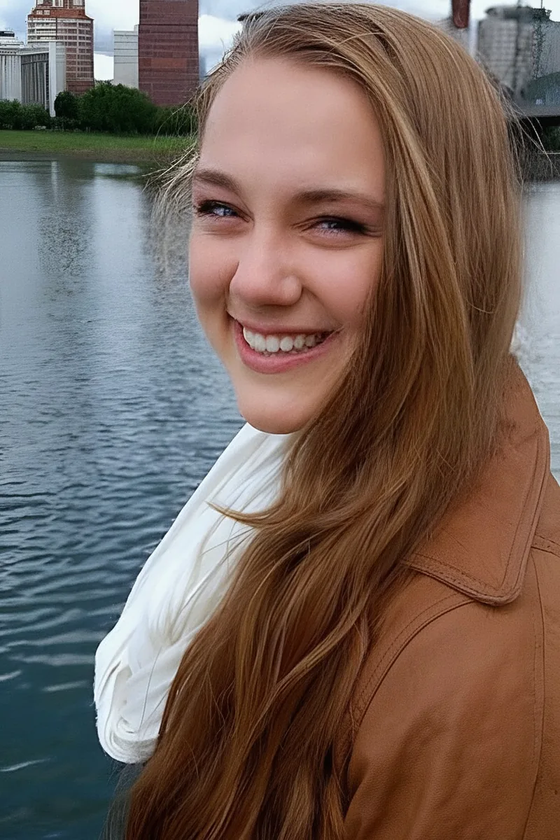 Sarah