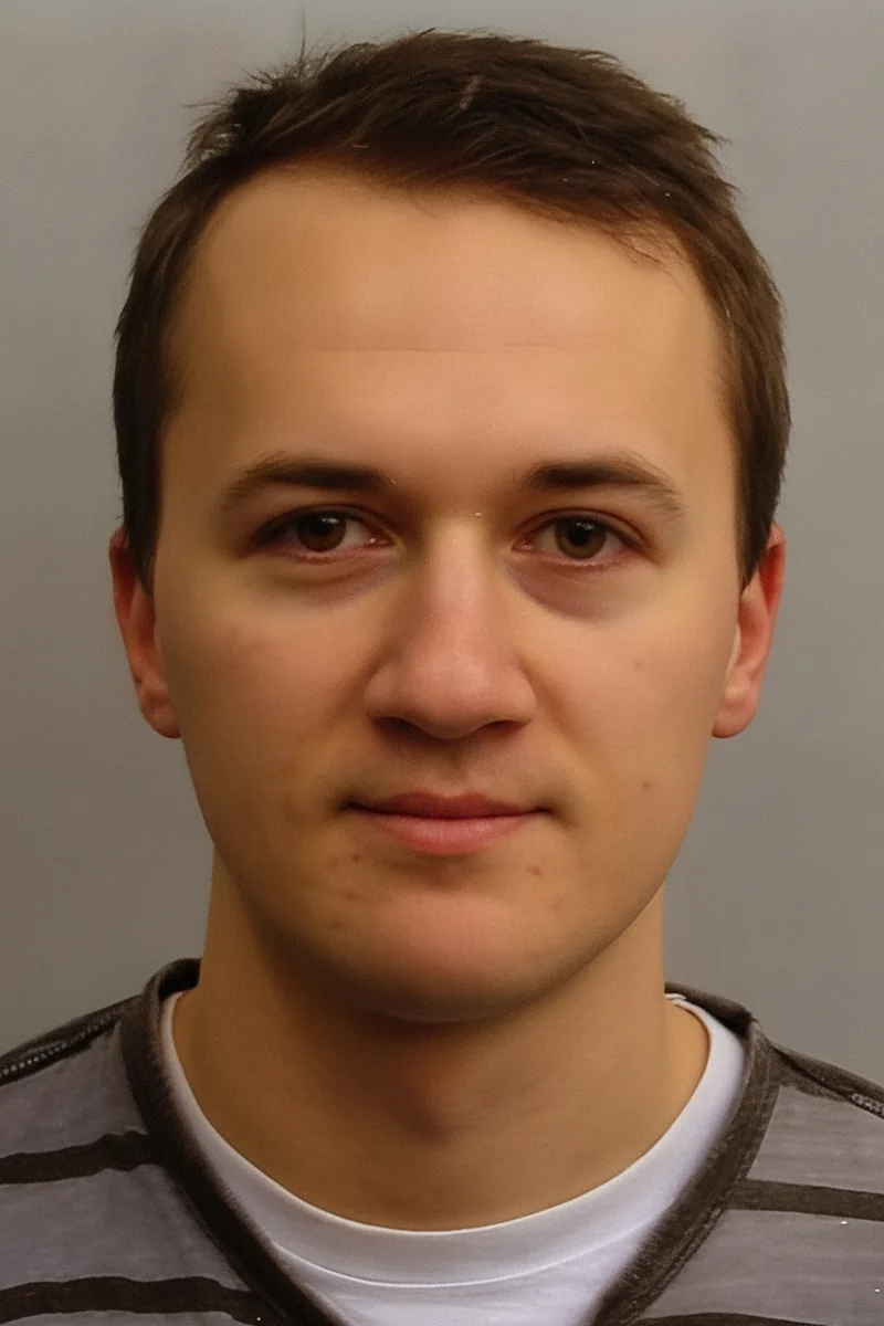 Dan