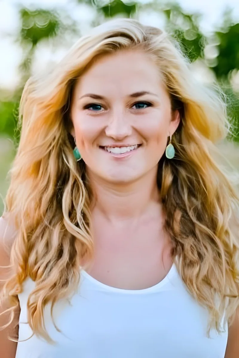 Emily