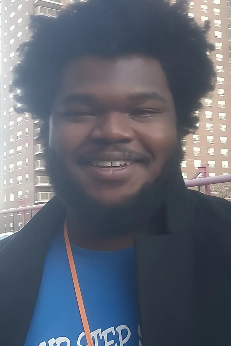 Chad