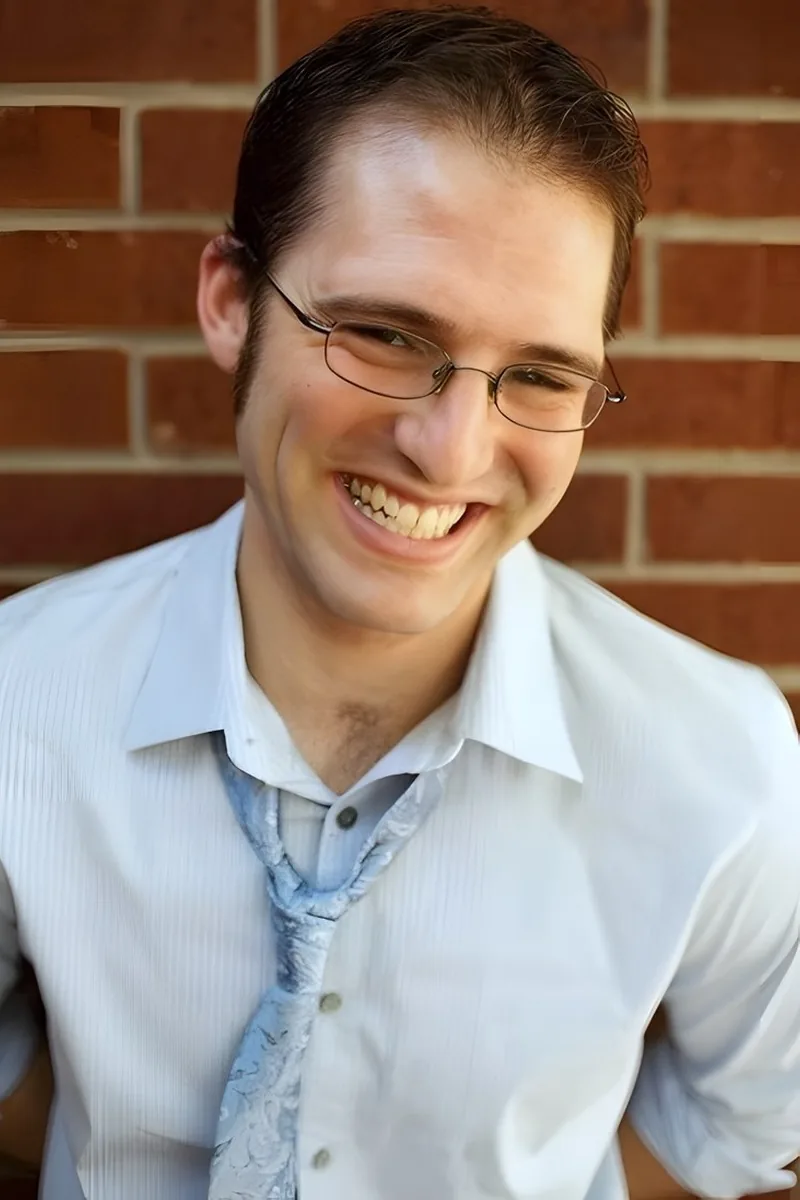 William