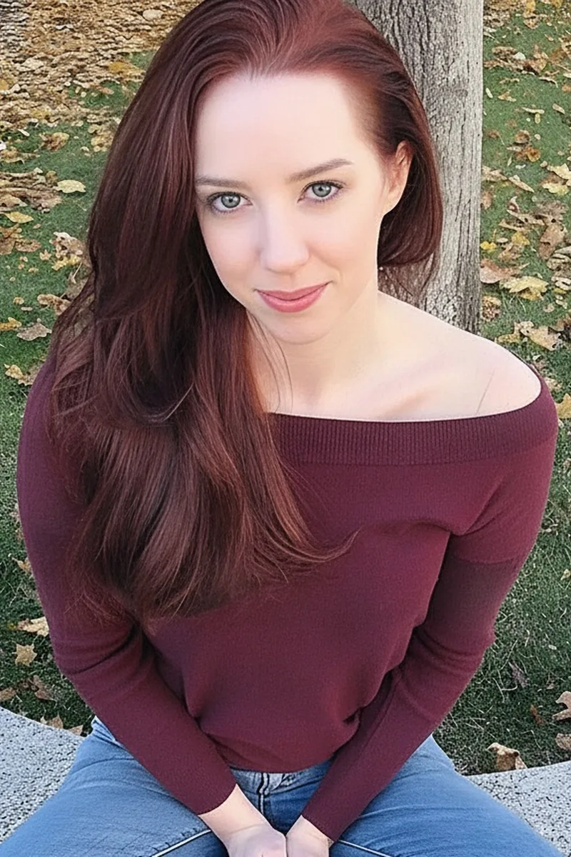 Kathryn