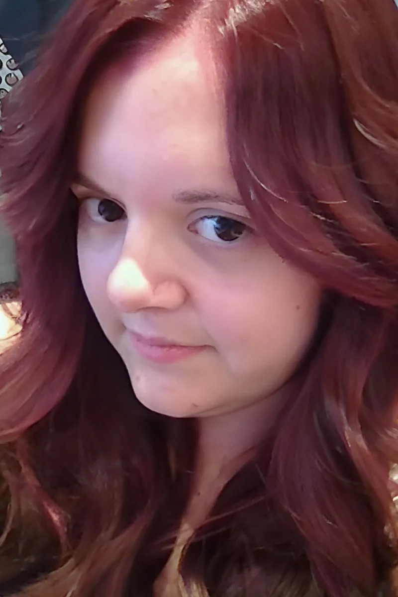 Rhiannon