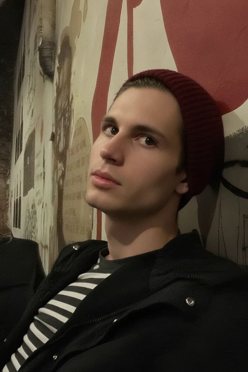 Dylan