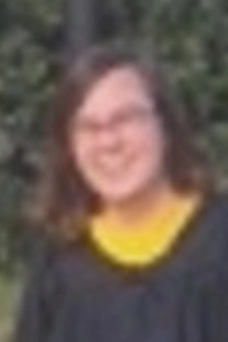 Amanda