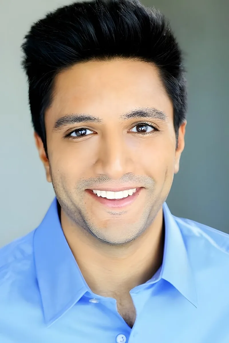 Sagar
