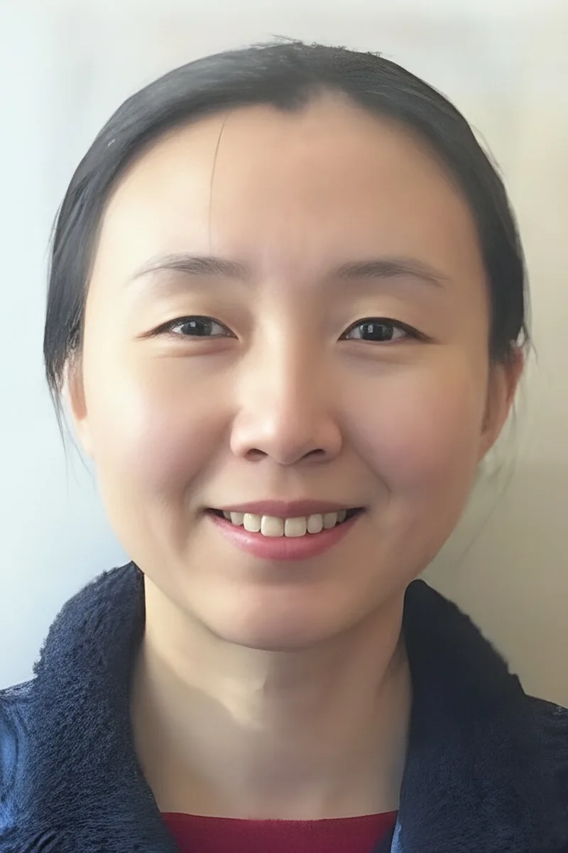 Xiang