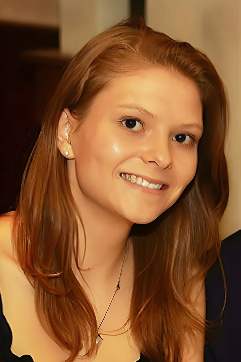 Claire