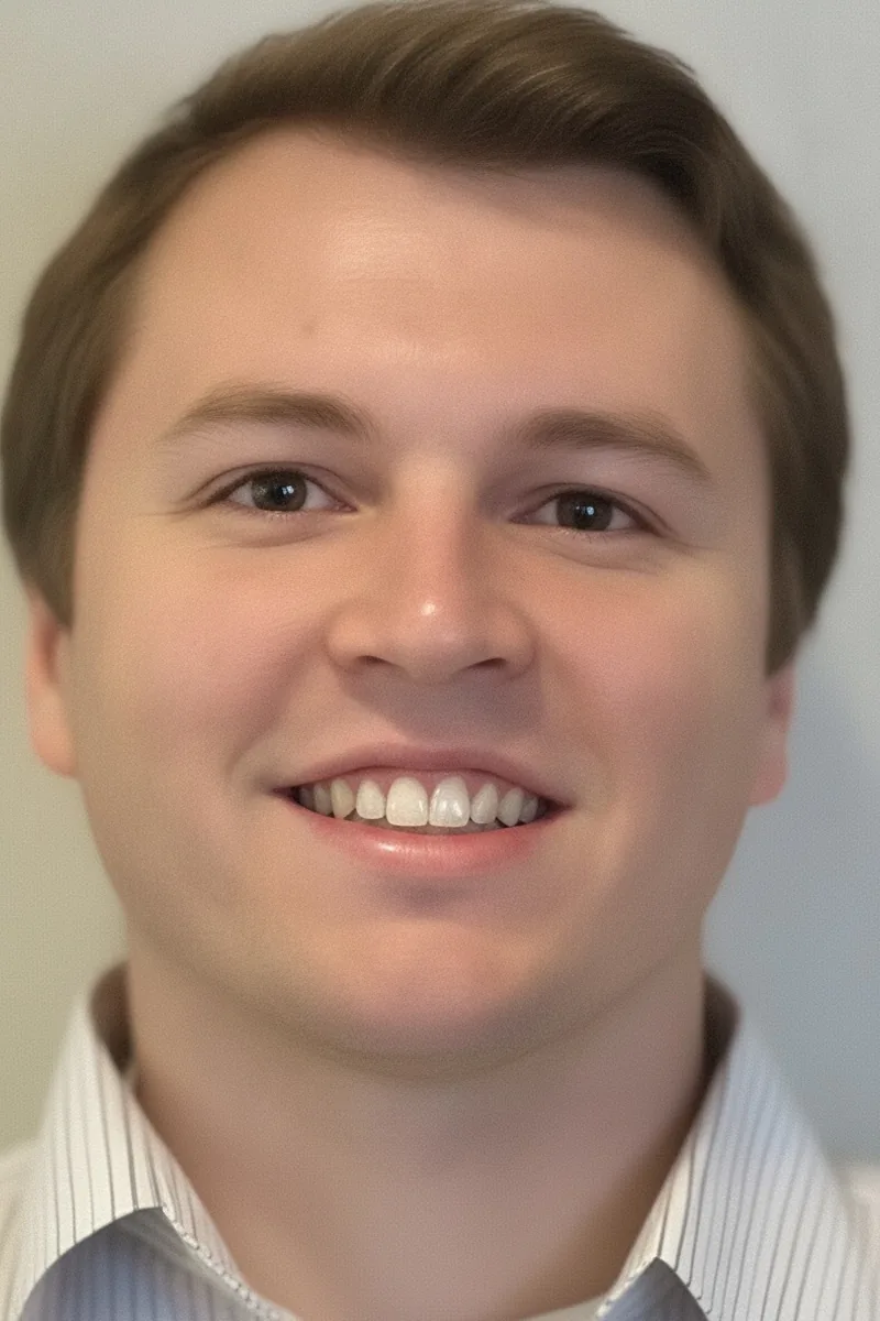 Sean