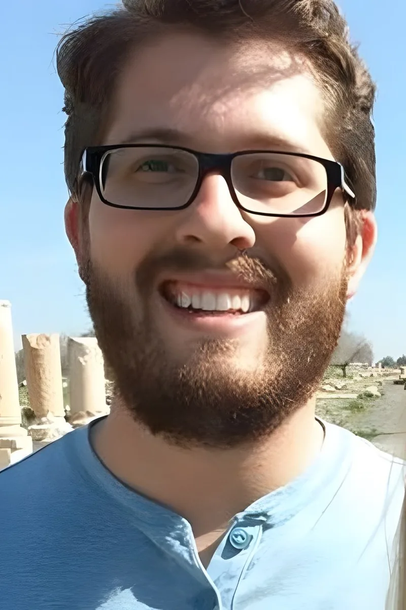 Bryan