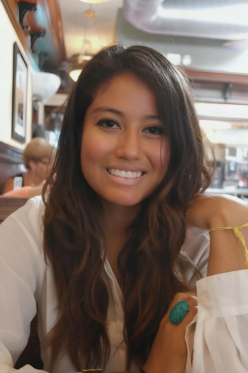 Jasmine