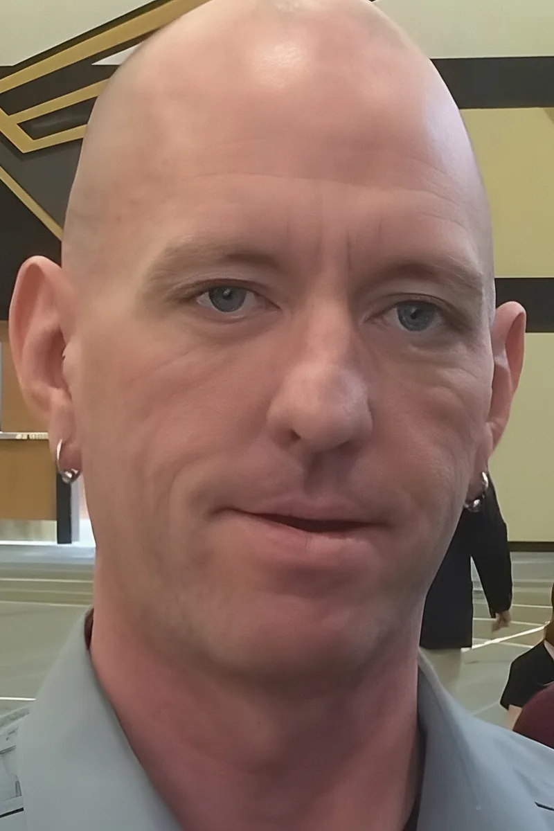 Jay