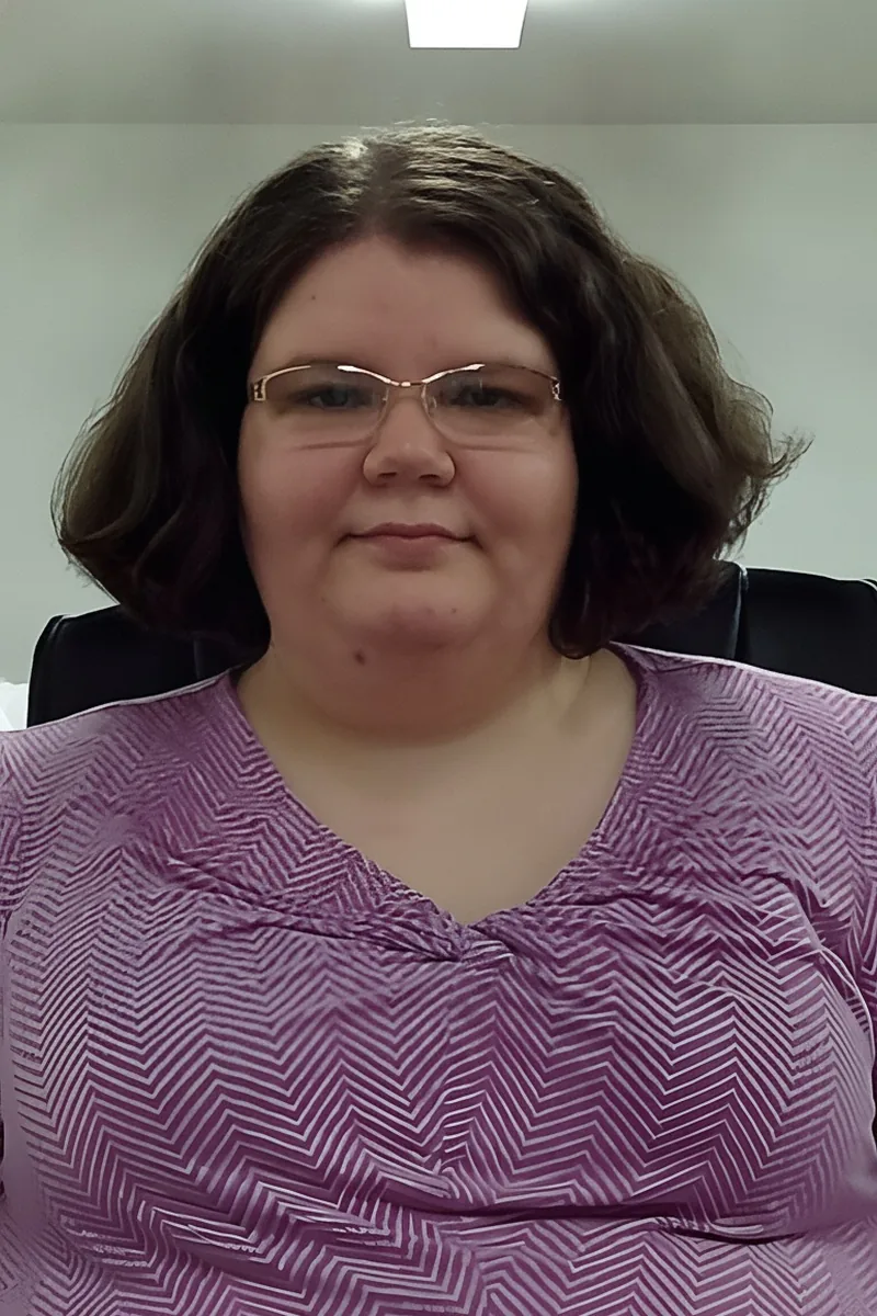 Melanie