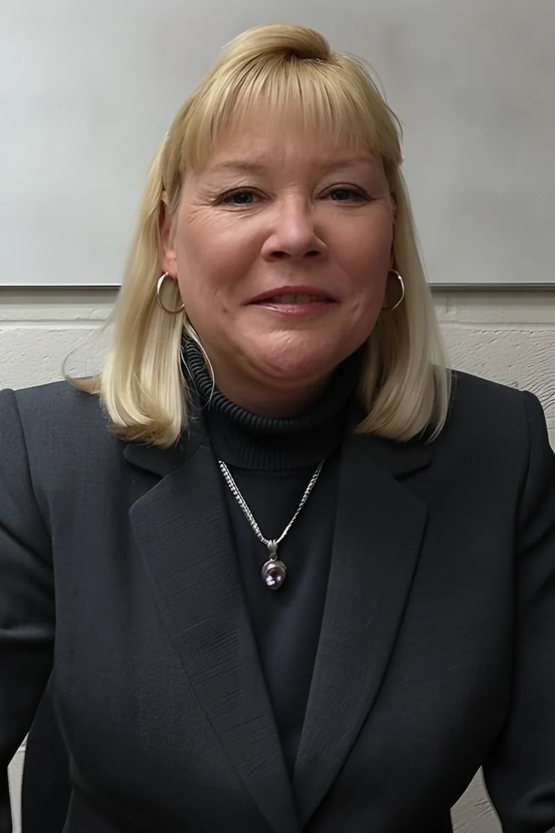Janet