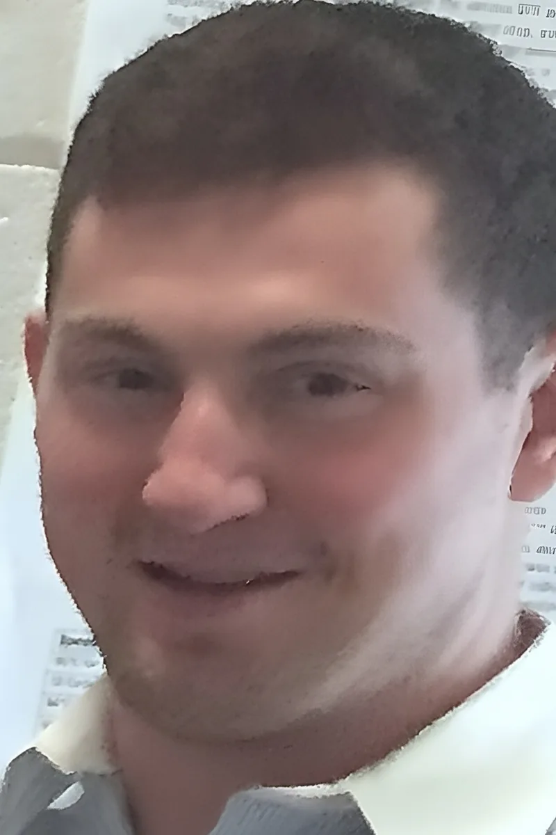 Robert