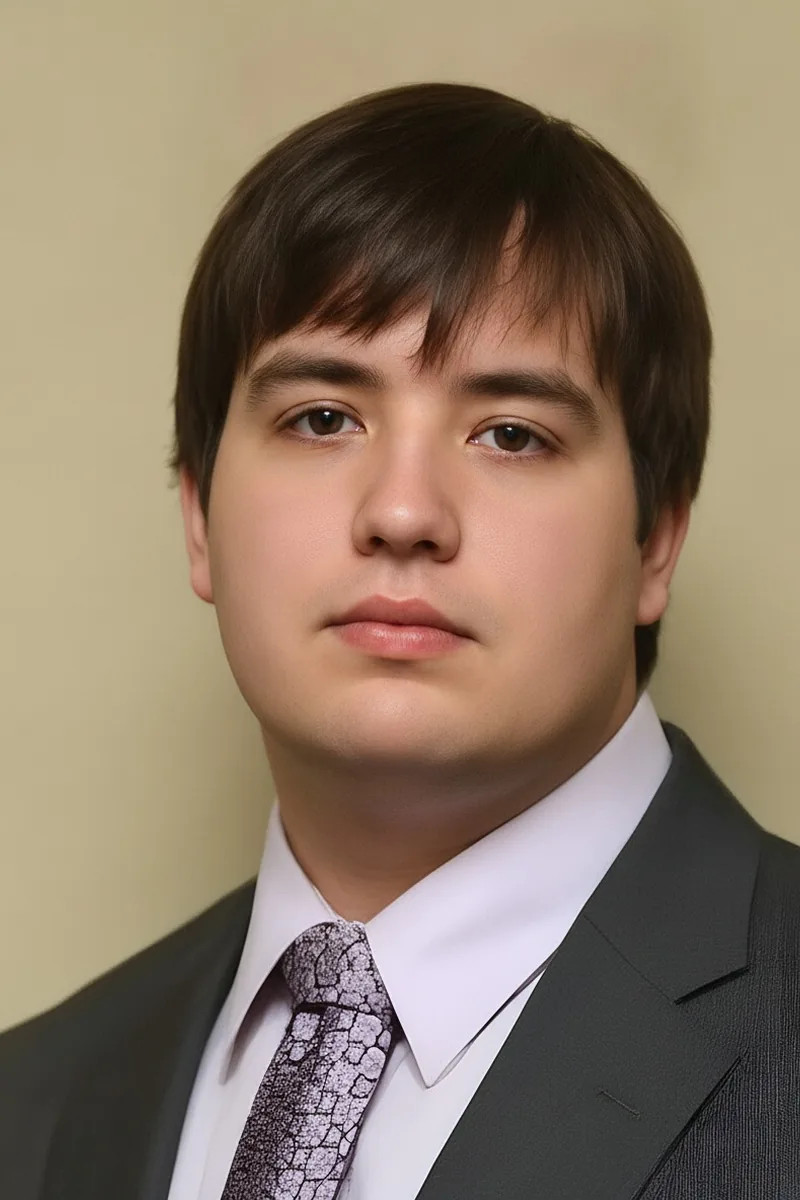 Ryan