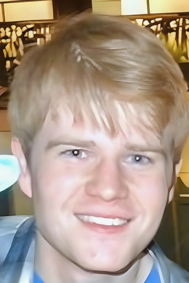 Kevin