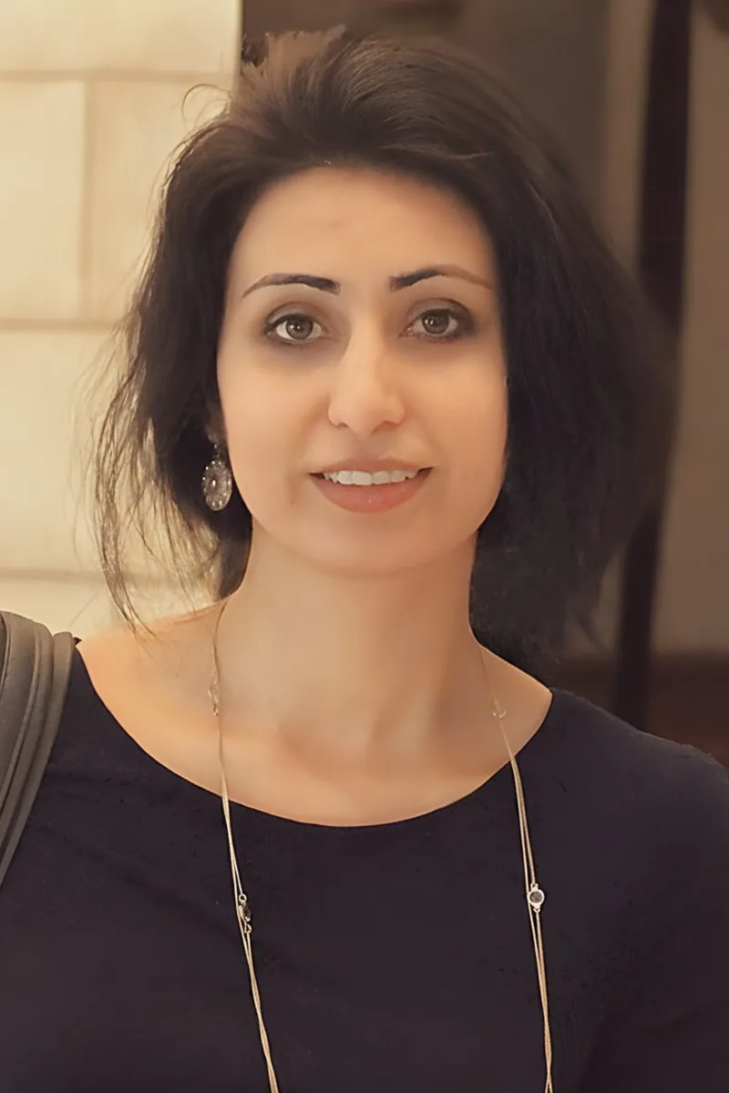 Sara