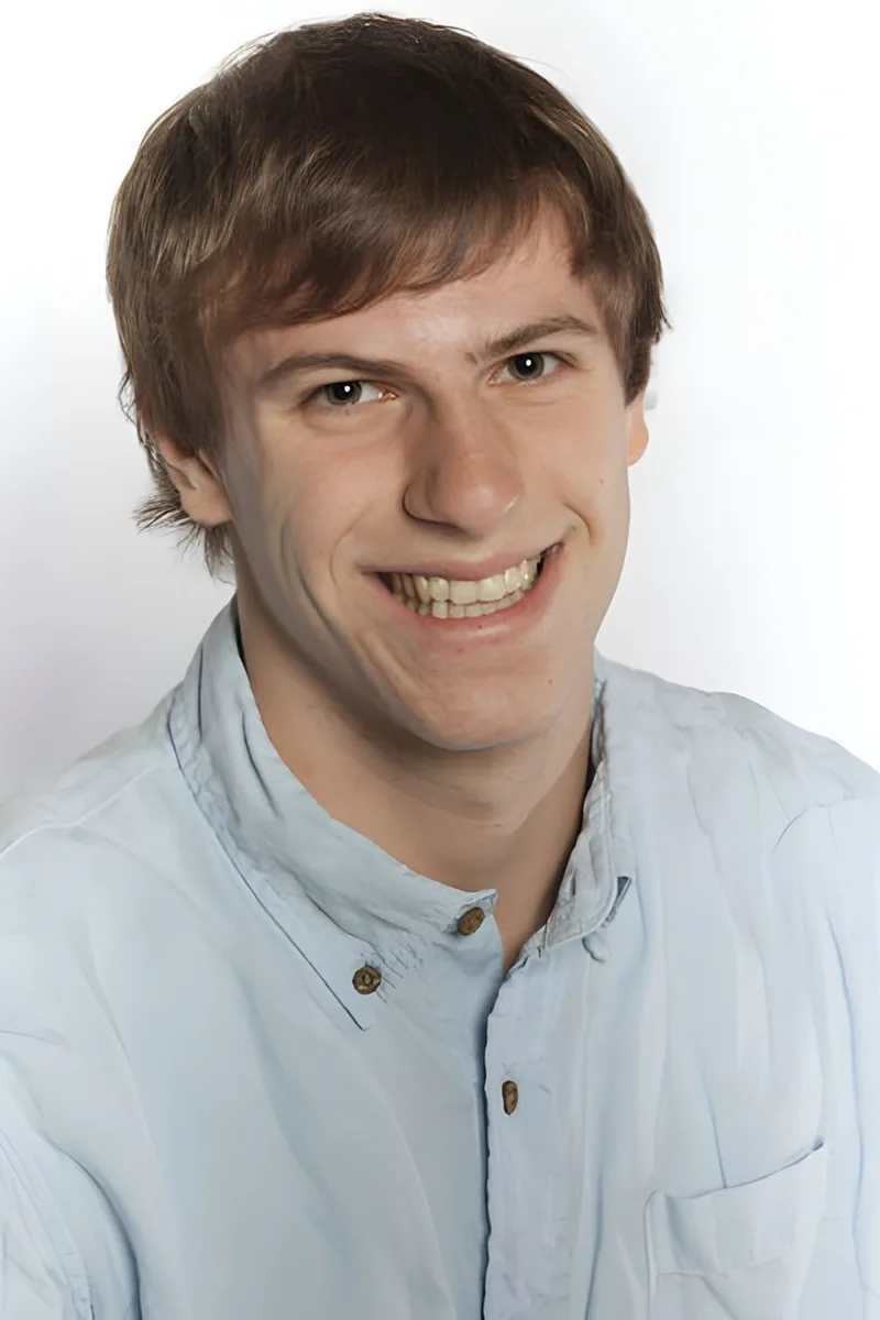 Dylan