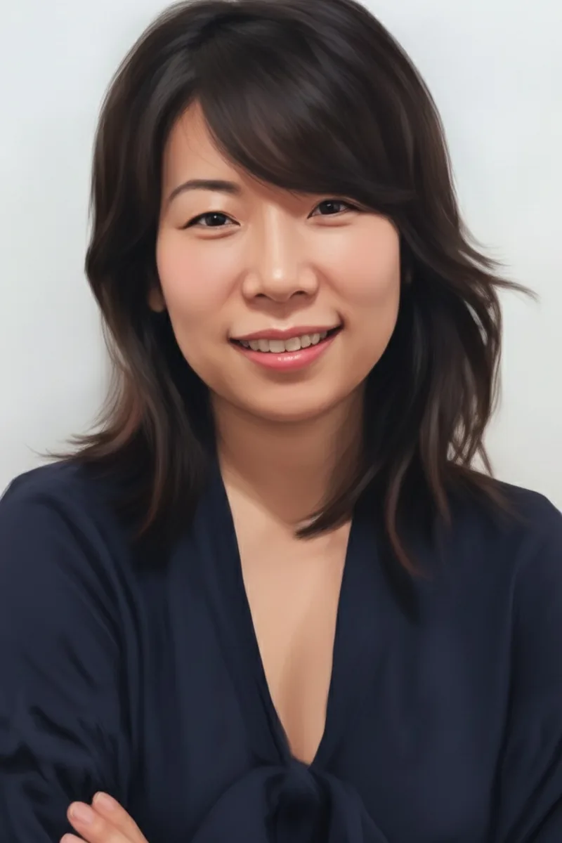 Noriko