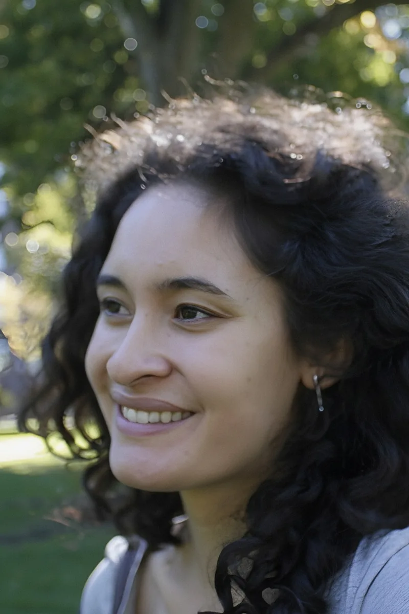 Lena