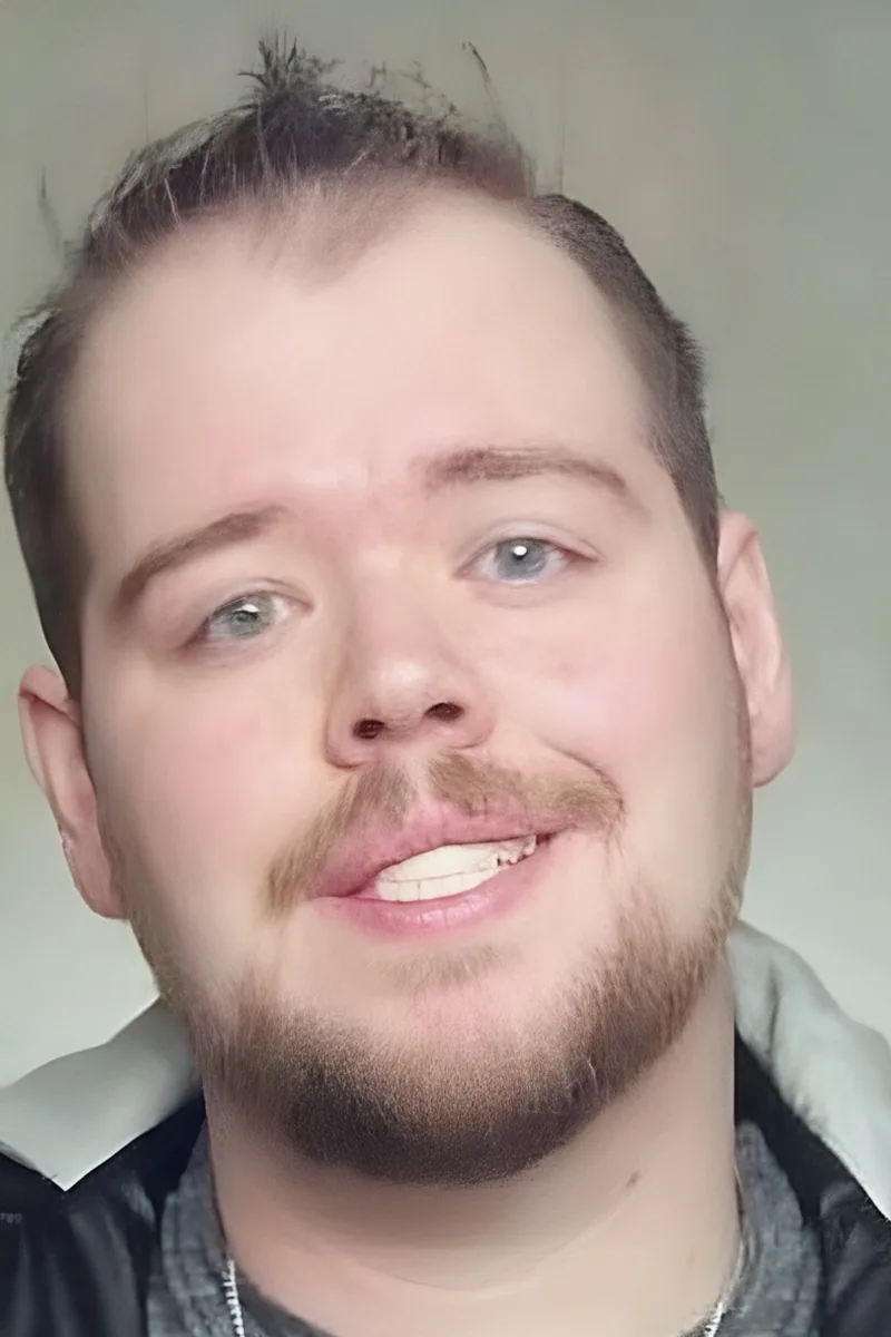 Jeremy