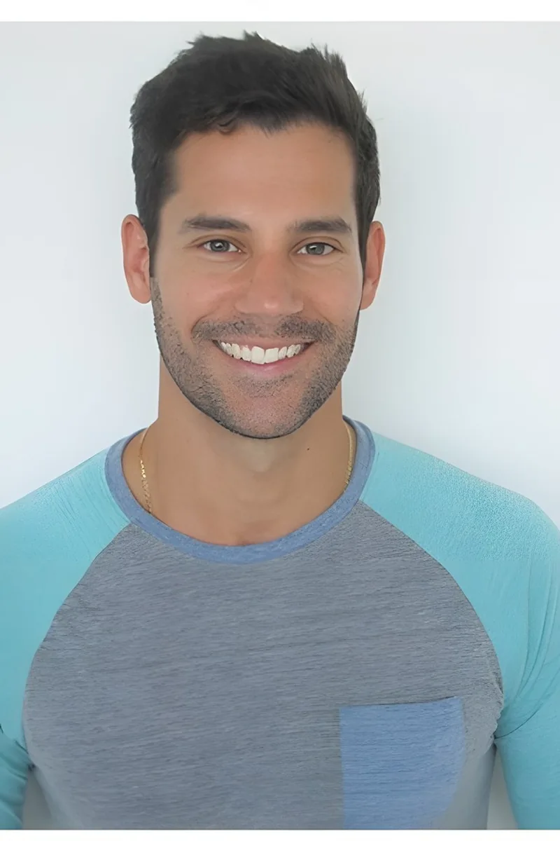 Eduardo