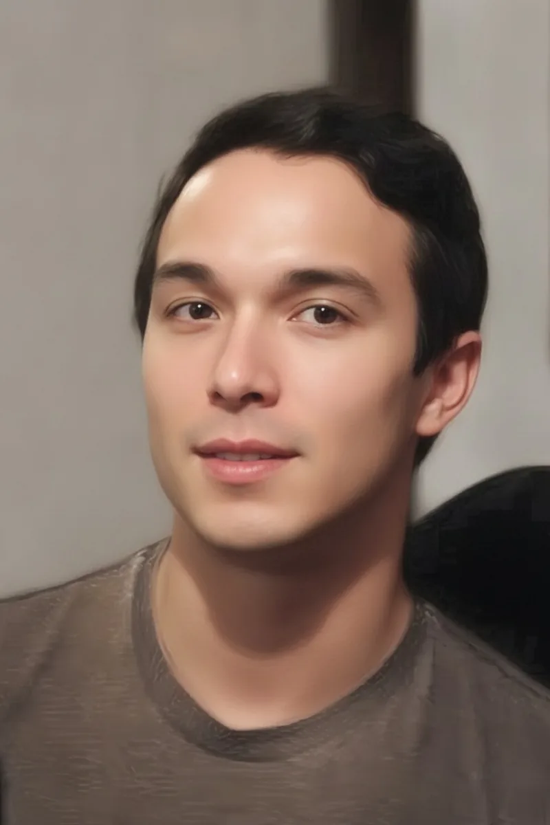 Adam
