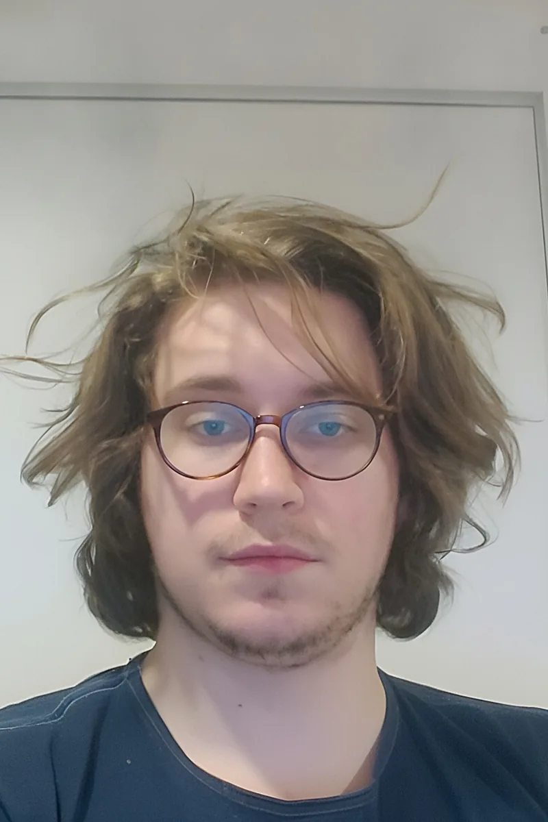 Adam
