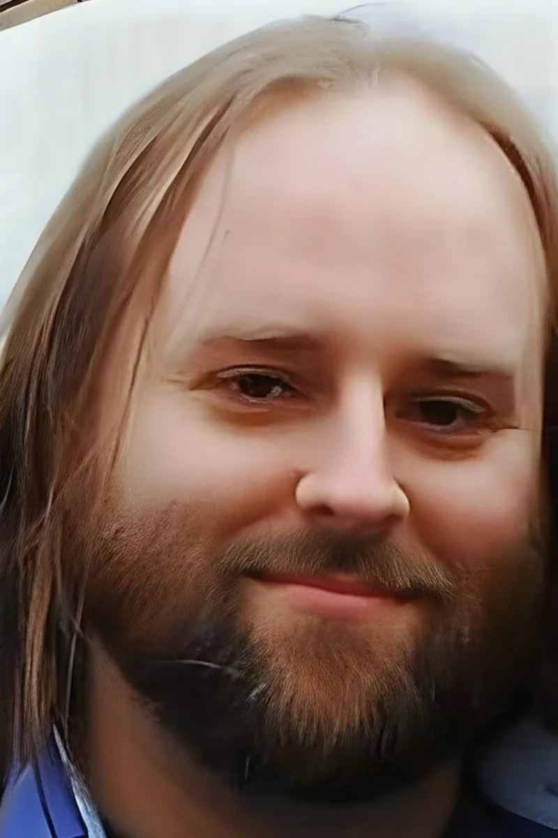 Jason