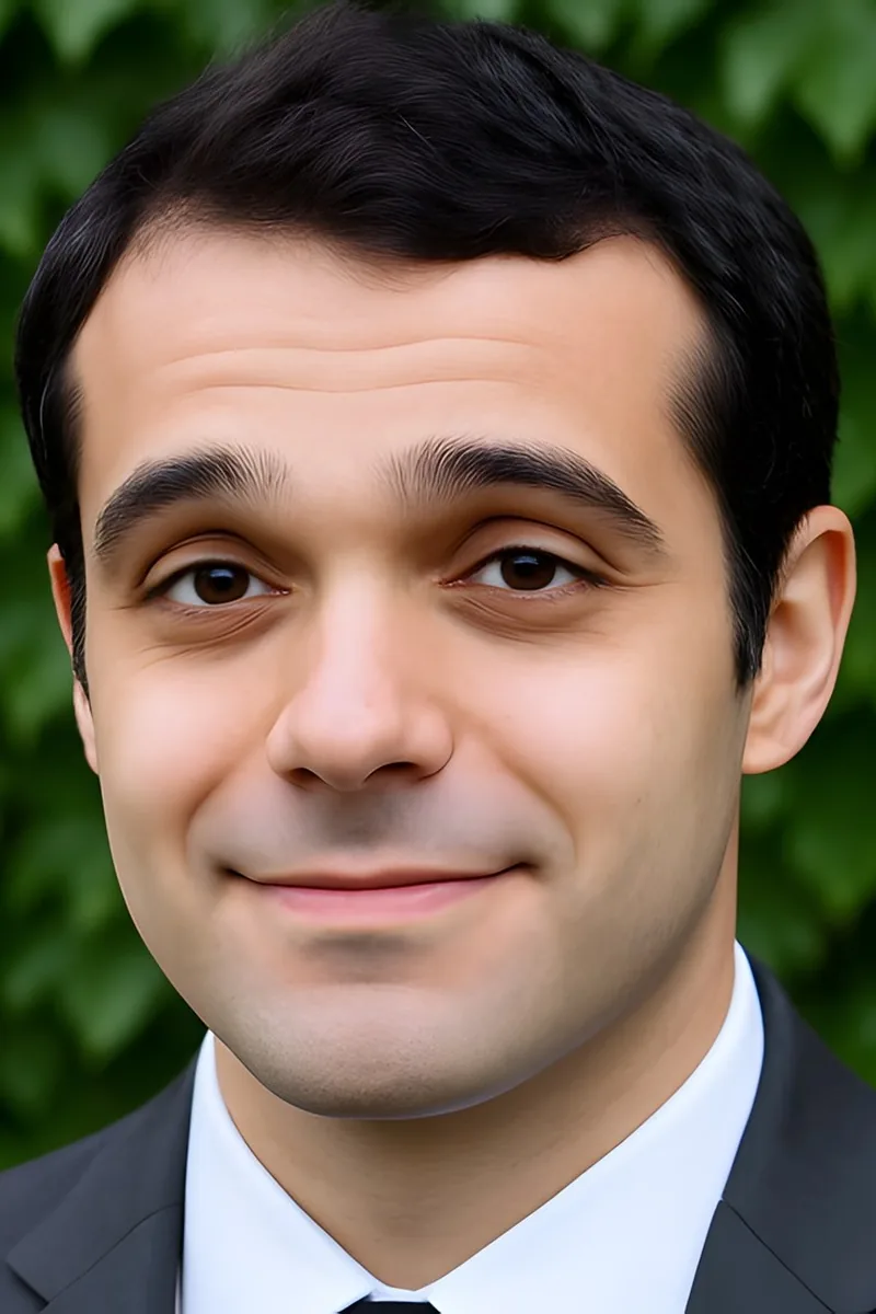 Ignacio