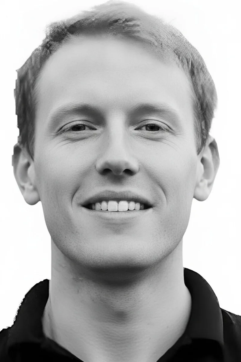 Dan