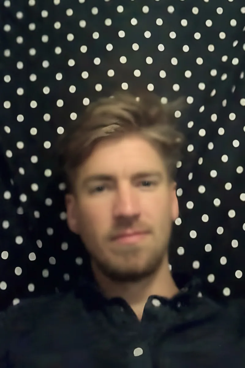 Sam