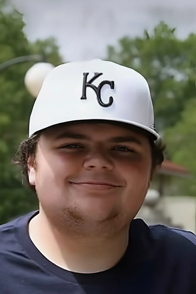 Dylan