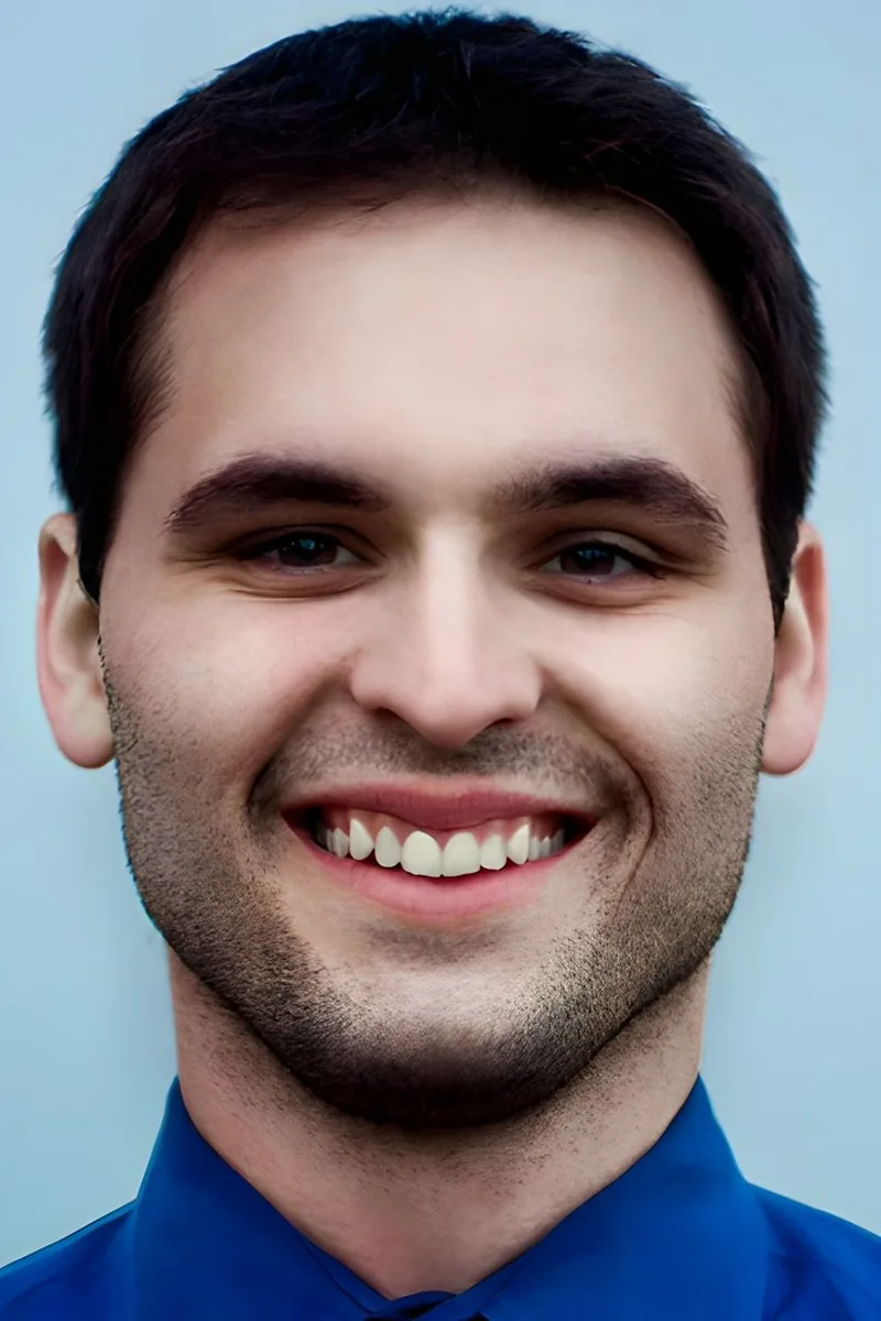 Ryan