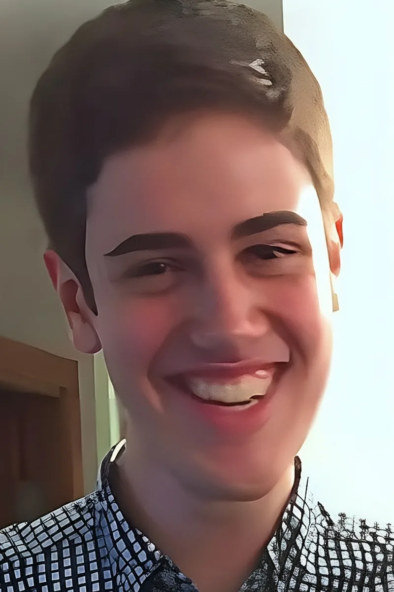 Nathaniel
