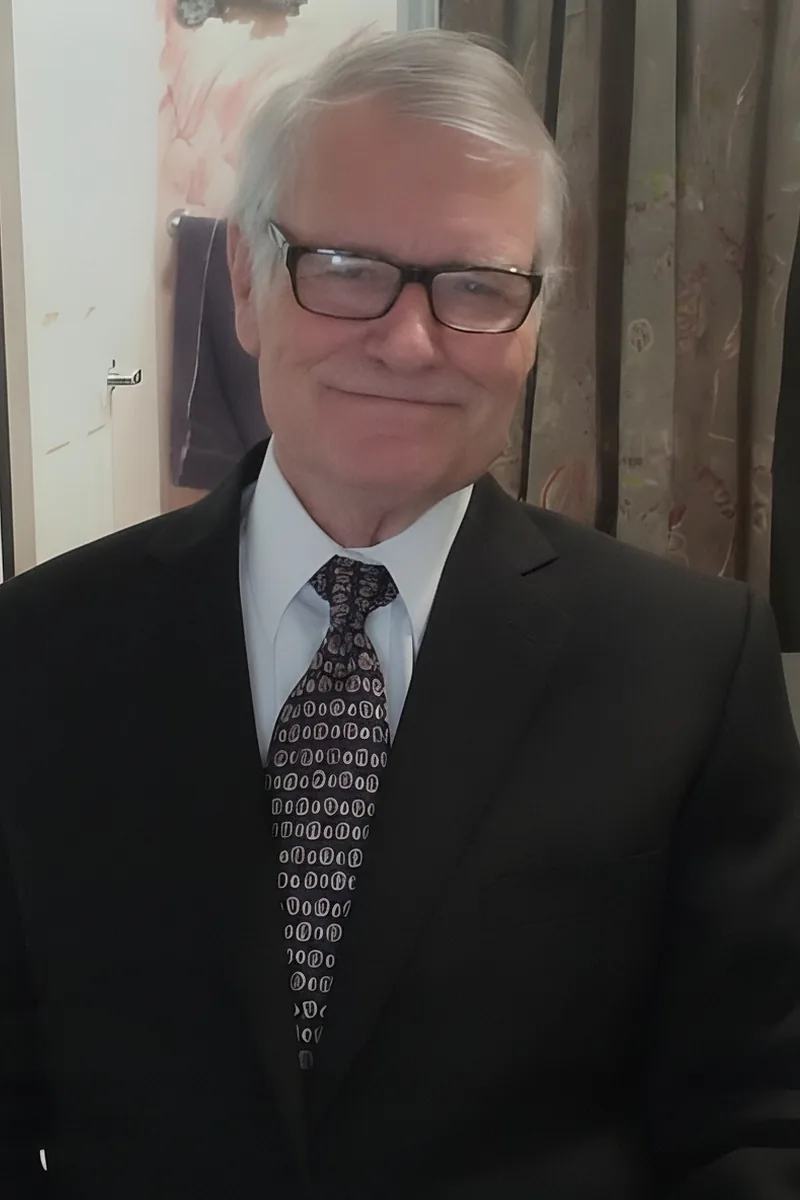 Alan